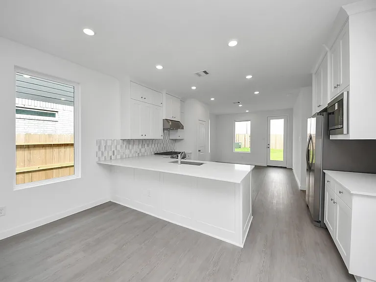 28910 Rustic Robin Ln — Photo 19