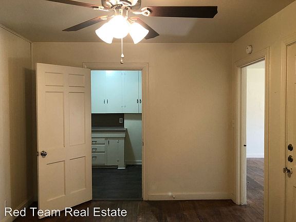 4th image of 5924 Malvey Ave