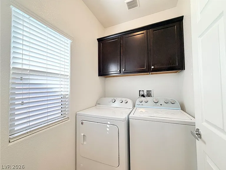 8435 Spirit Vale Ave — Photo 20