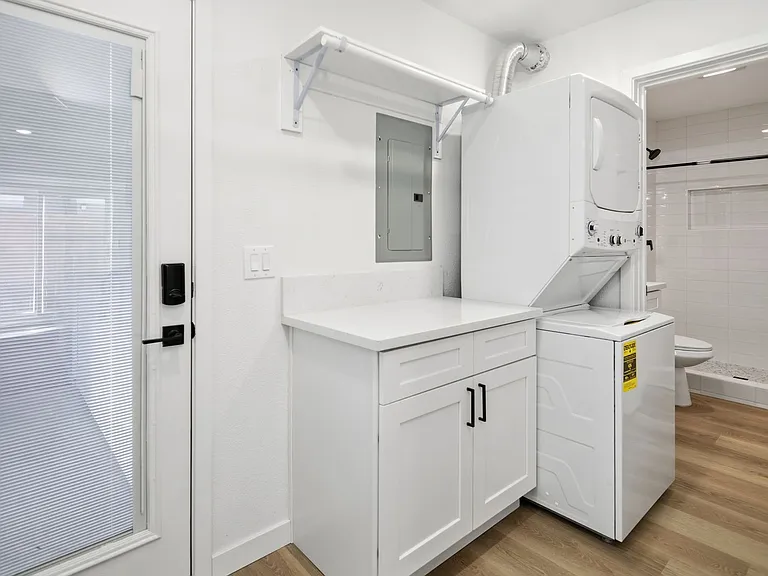 The Ranch: Newly Renovated One- and Two-Bedroom Apartment Homes in Normal Heights — Photo 54