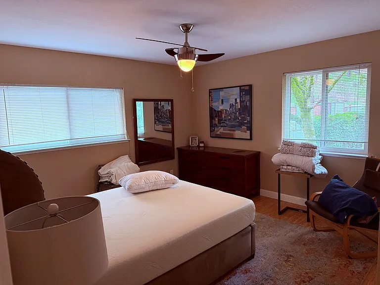 412 Glass Mountain Rd #A — Photo 14