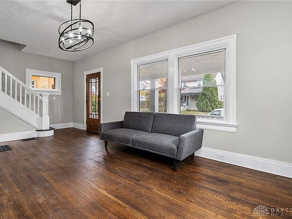 5th image of 1405 Arbor Ave
