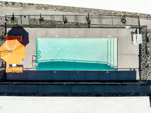 7440 E Cave Creek Rd #6