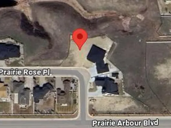 215 Prairie Rose Pl S, Lethbridge, AB T1K 5V7