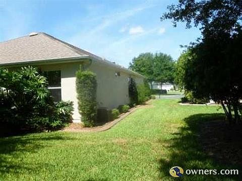2nd image of 13058 SE 89th Cir