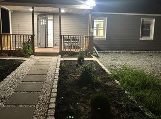 306 Frazer Pl, New Castle, DE 19720