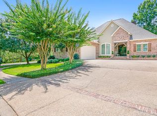 7 Ashton Ct, Laurel, MS 39440