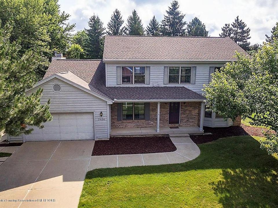1st image of 3934 Breckinridge Dr