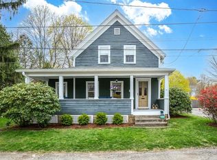 15 Quince St, Natick, MA 01760