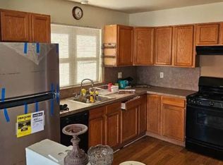 34 Summerfield Pl APT 2, Staten Island, NY 10303