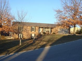 3000 Fairway Ct, Georgetown, KY 40324