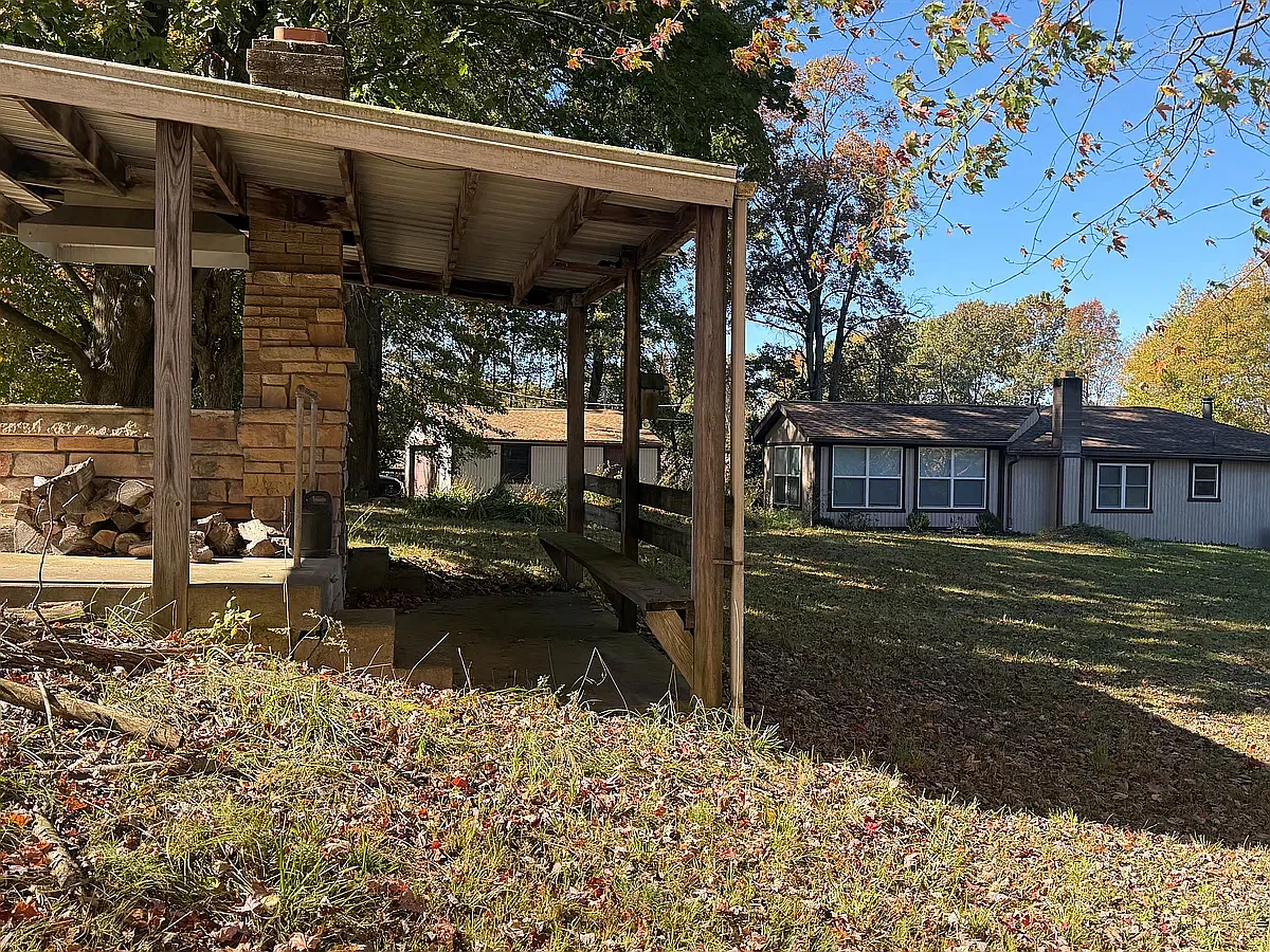 1 bed, 792 sqft, $1,200 — Photo 1