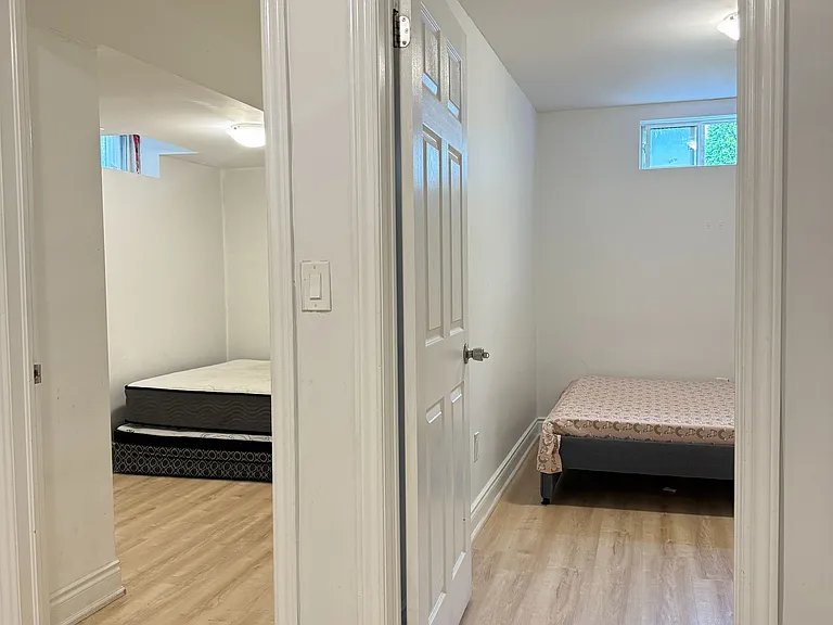 3304 Sunlight St #BASEMENT — Photo 15