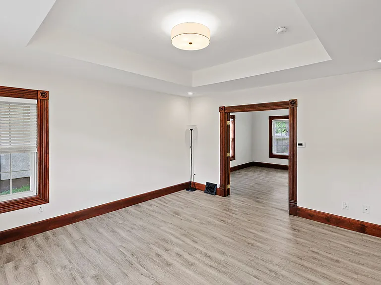 241 Coventry Pl — Photo 21