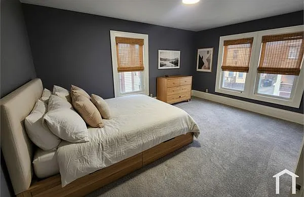 4 bed, 1640 sqft, $1,550 — Photo 4