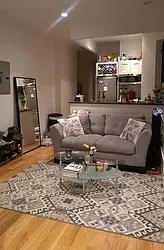 Rented by Westminster Management