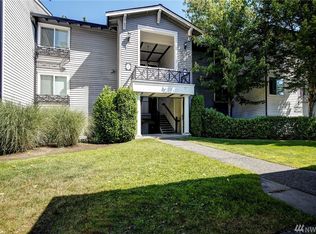 15415 35th Ave W APT C204, Lynnwood, WA 98087