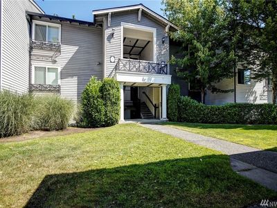 15415 35th Ave W APT C204, Lynnwood, WA, 98087