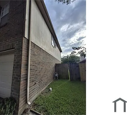 1107 Pennygent Ln — Photo 18