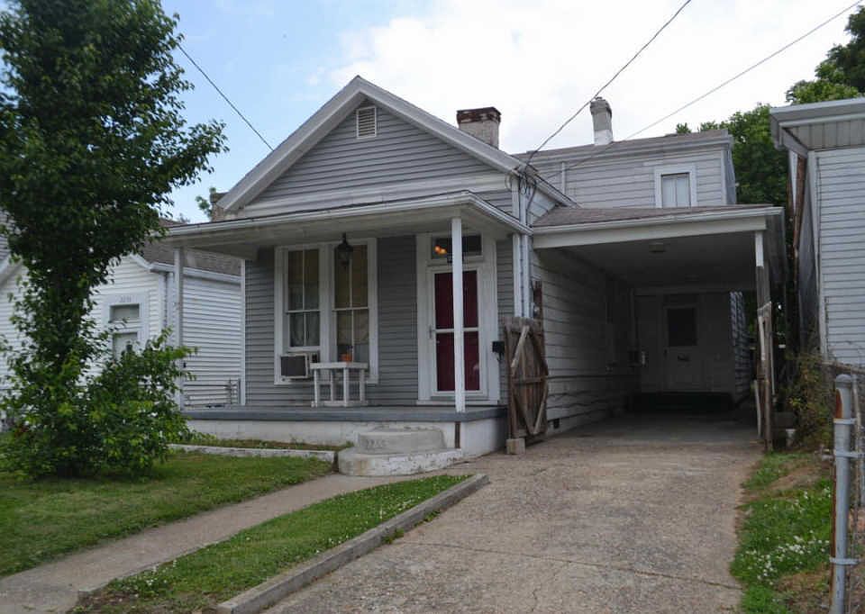 1st image of 2233 Bank St
