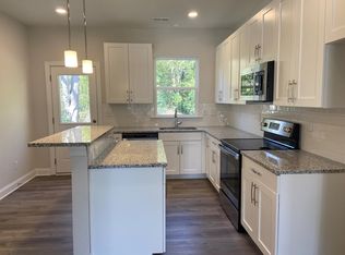 1538 Crawford Rd, Rock Hill, SC 29730