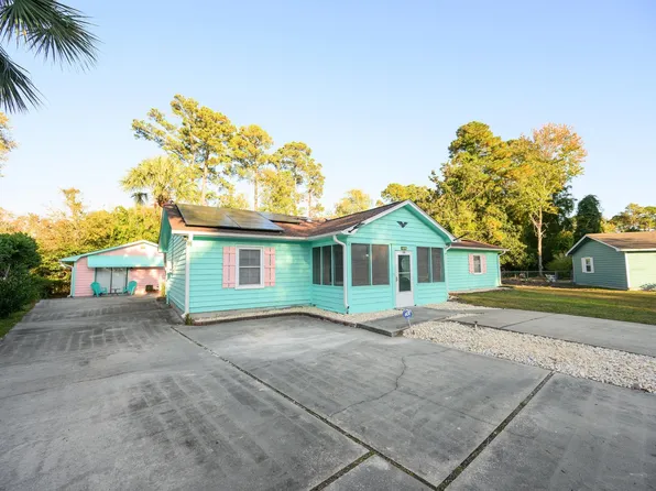 219 Misty Pine Dr., Surfside Beach, SC 29575