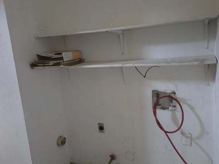 4629 Loma Grande Dr — Photo 22