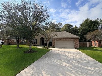 236 Calumet Dr, Madisonville, LA, 70447