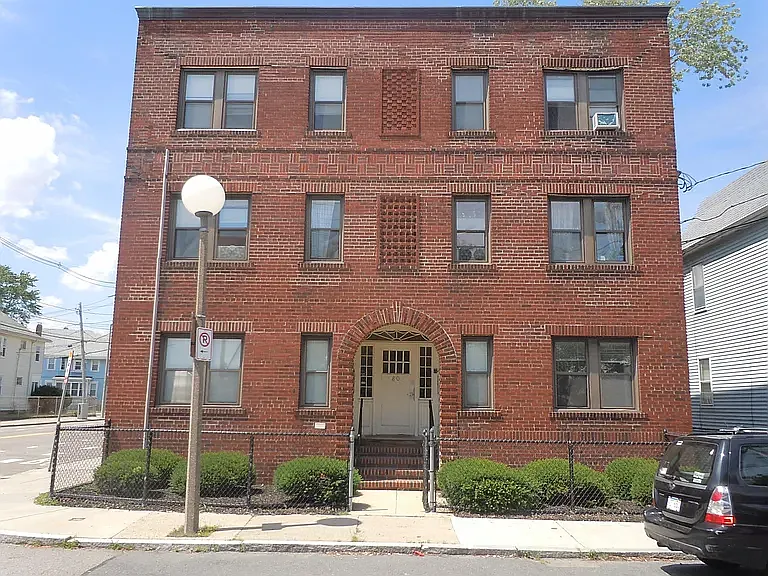 80 Empire St #5 — Photo 10