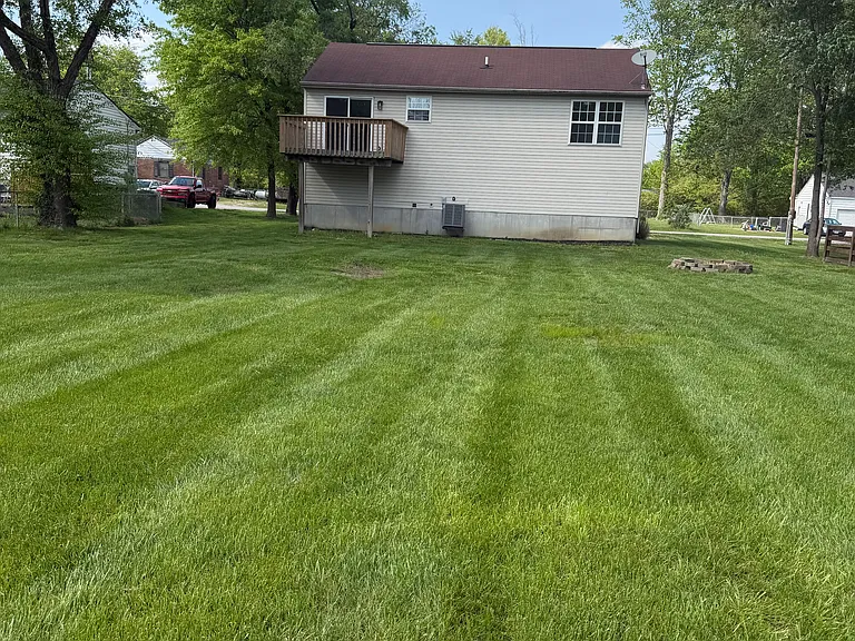 837 Fayebanks Ln — Photo 9