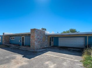 8425 Saguaro Ridge Rd, Parker, CO 80138