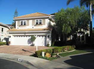 3408 Calle Sin Rival, San Clemente, CA 92673