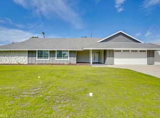 19520 Lupin Ave, Rialto, CA 92377