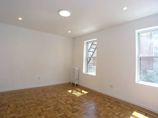 Rented by Townsley & Gay, LLC | media 9