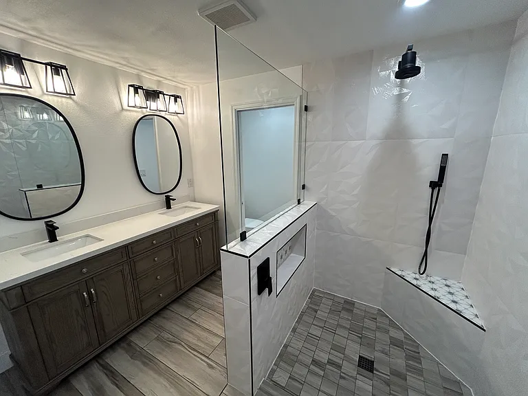 3507 E Claire Dr — Photo 25