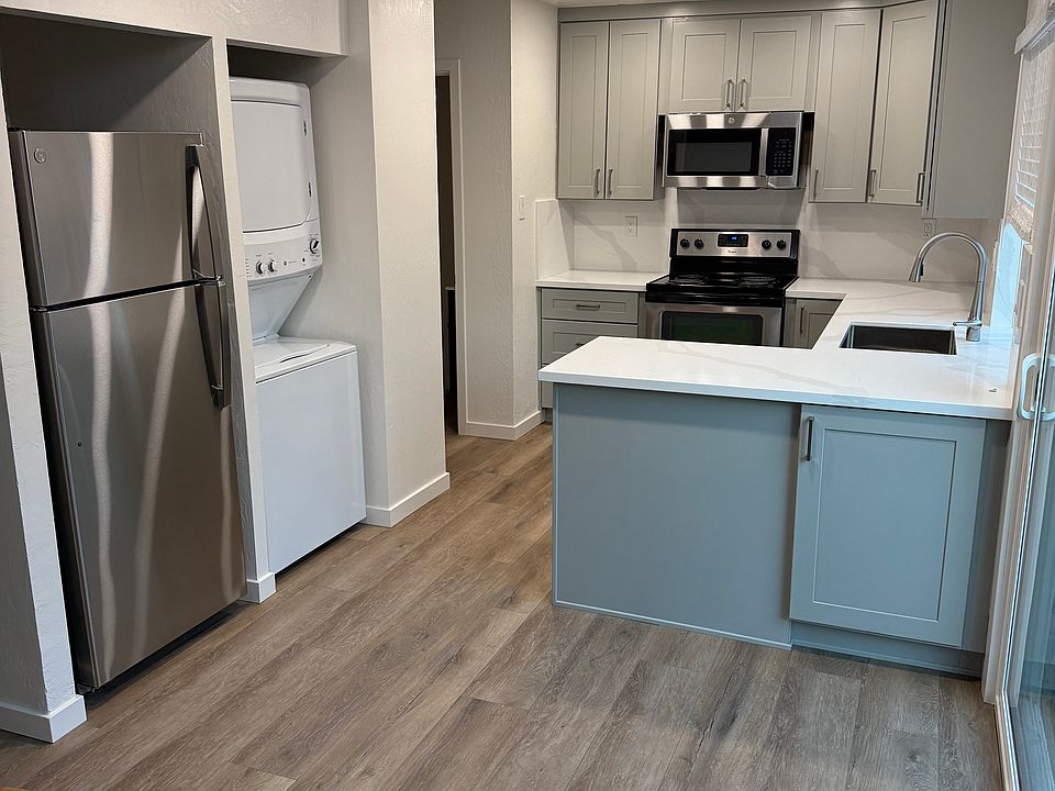 1st image of 5382 Palm Grove Ct