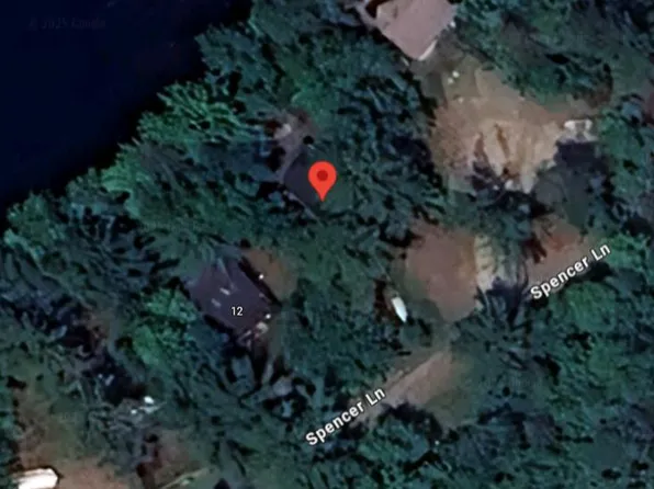 16 Spencer Lane, Clifton, ME 04428
