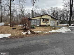 1 Birch Trl, Quakertown, PA 18951