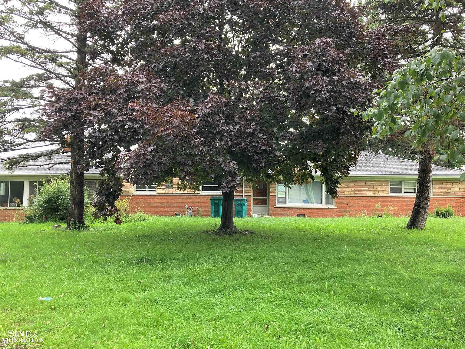 10180 Meisner Rd, Casco, MI 48064 MLS 50119233 Zillow