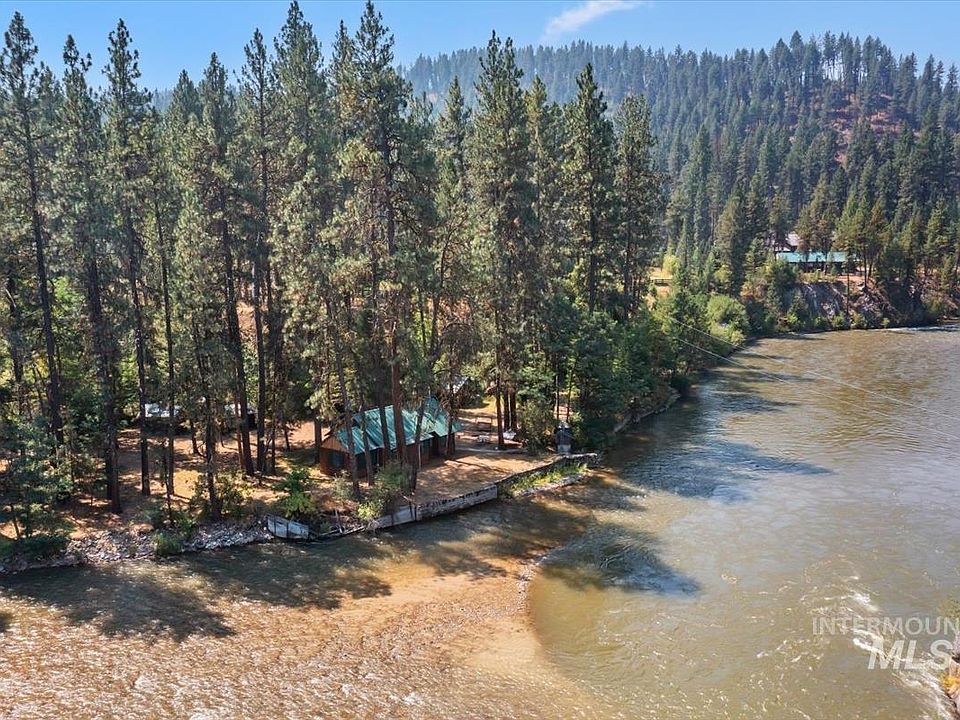 1st image of 29 River Run Way