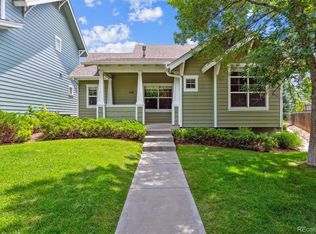 809 Welch Ave, Berthoud, CO 80513