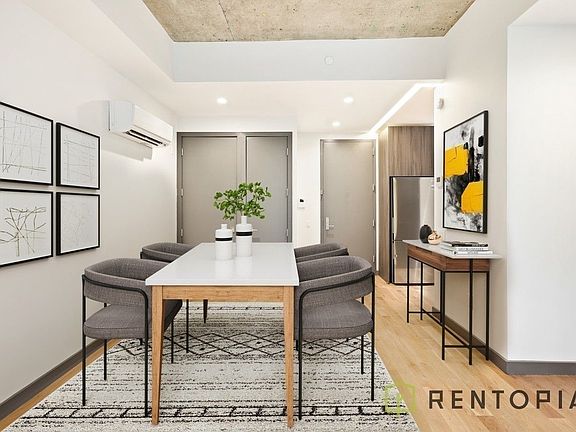 2nd image of 90 Linden St #546