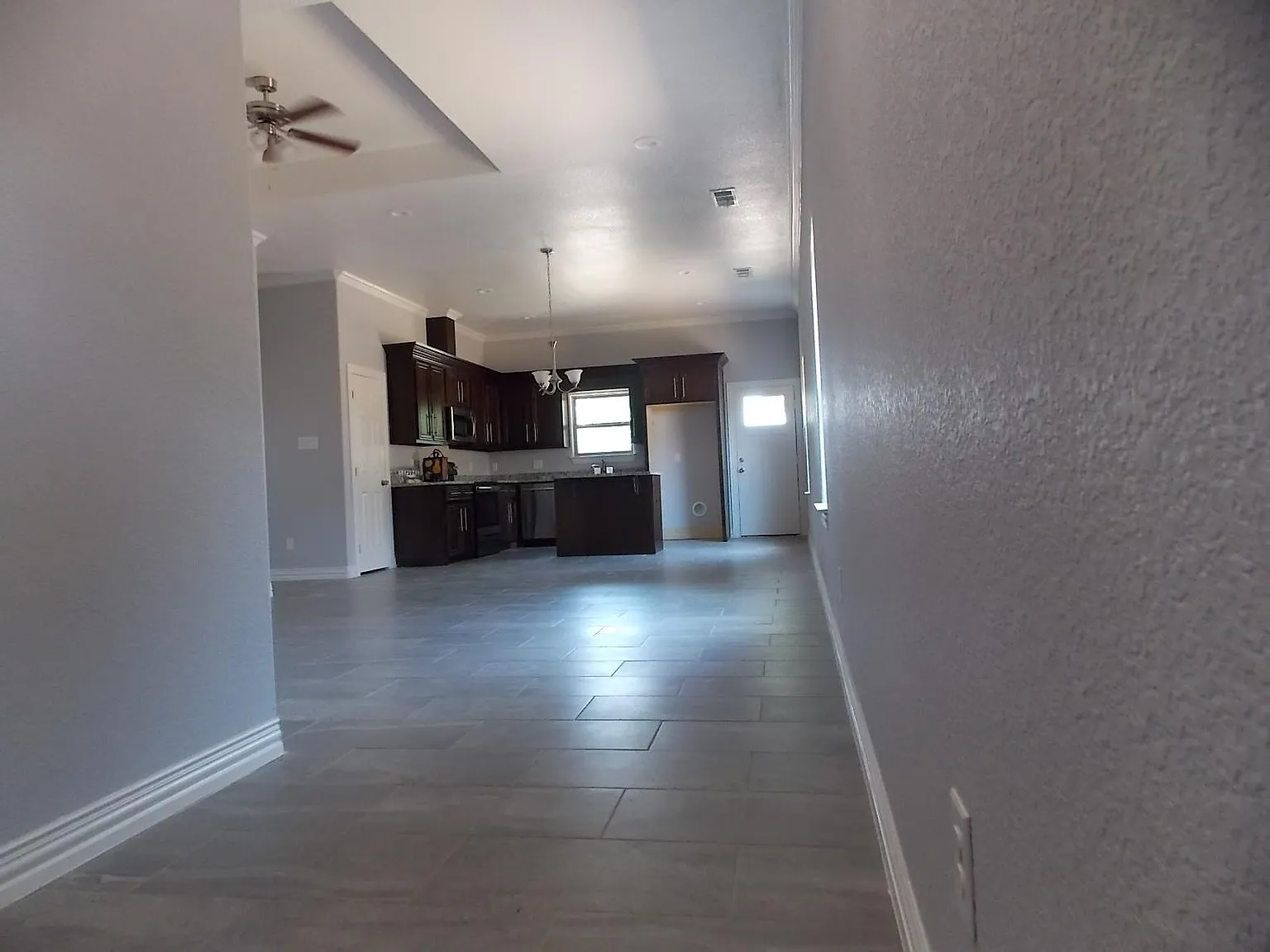 4107 Canada Dr — Photo 3