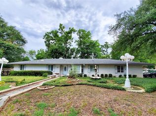 1711 W Lavender Ln, Arlington, TX 76013