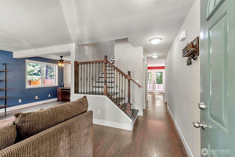 3rd image of 23505 53rd Avenue Ct E