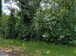 910 Ingram St, Florence, SC 29501