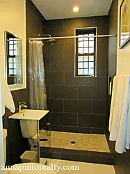 Sold by Anna Pinto Realty