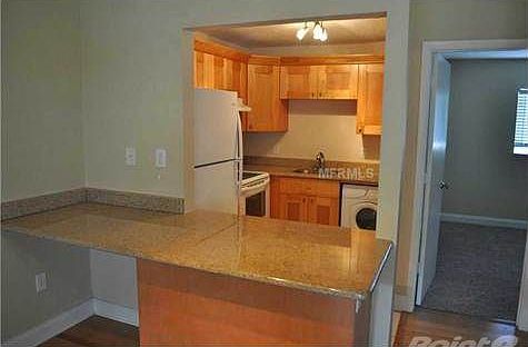 5th image of 3914 W Neptune St APT 3