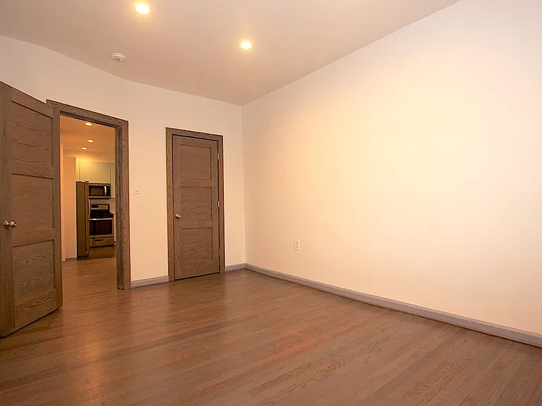 1341 Crane St #1 — Photo 18