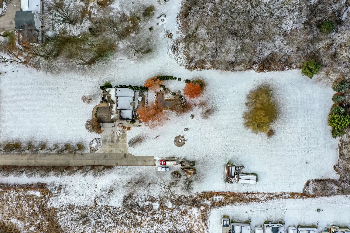 next background image